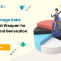 <strong>Tips to Manage Data: Your Secret Weapon for B2B Demand Generation Success</strong>